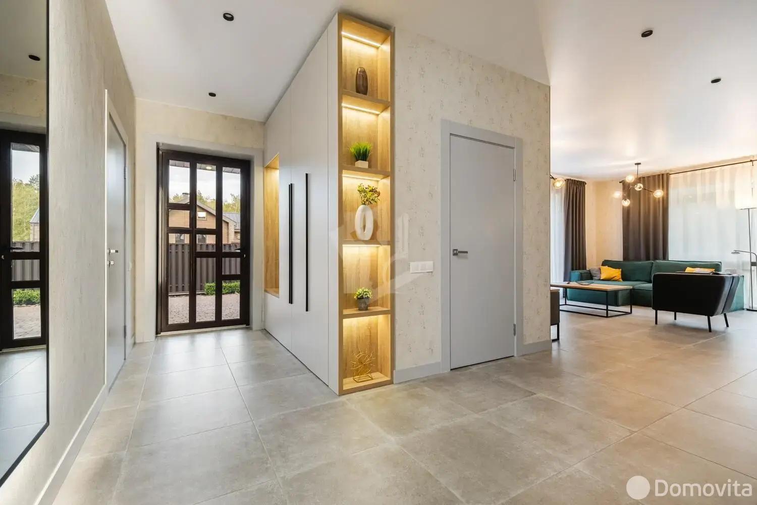 дом, Смолевичи, ул. Алоизы Пашкевич