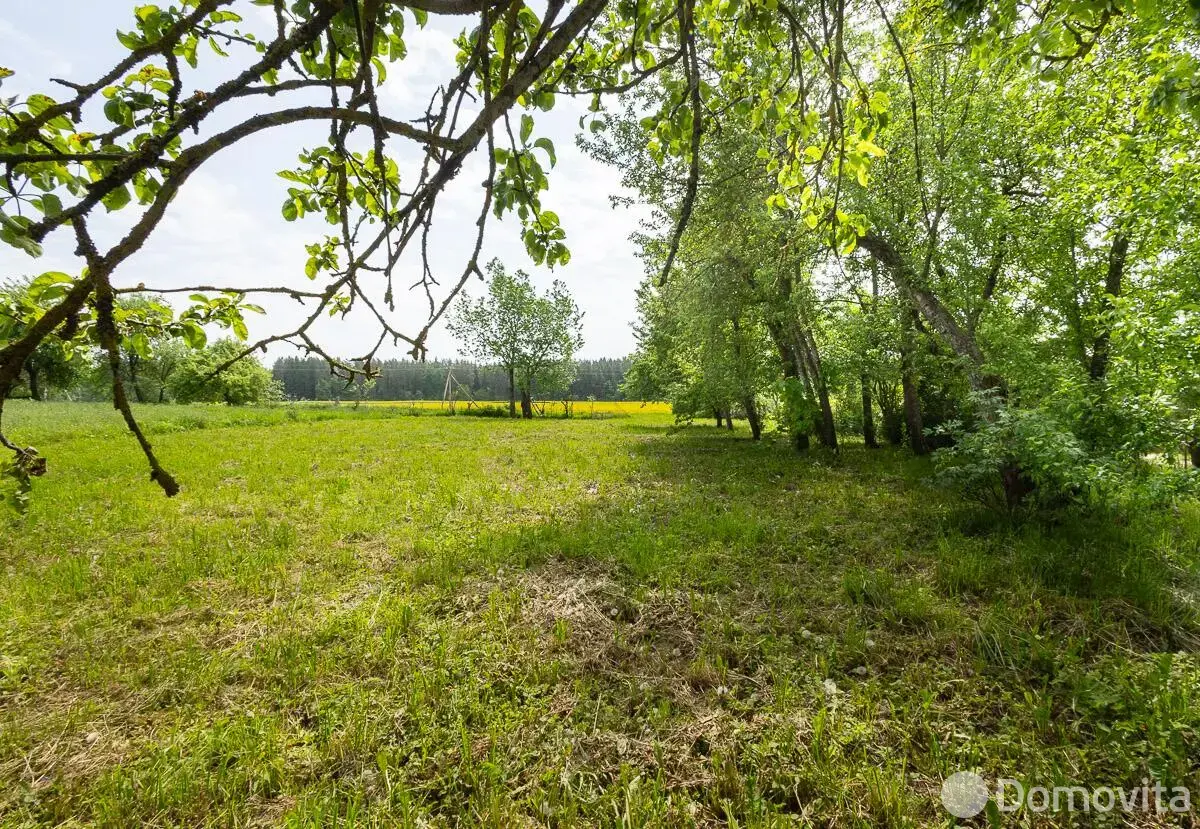 участок, Галица, 