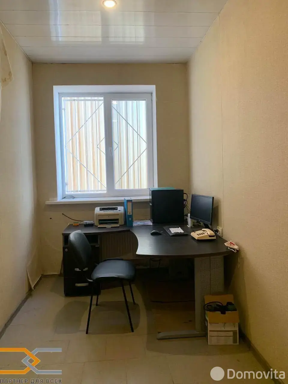 Цена продажи склада, Острошицы, ул. Центральная