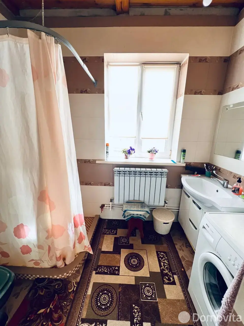 коттедж, Ильинка, ул. Урожайная 