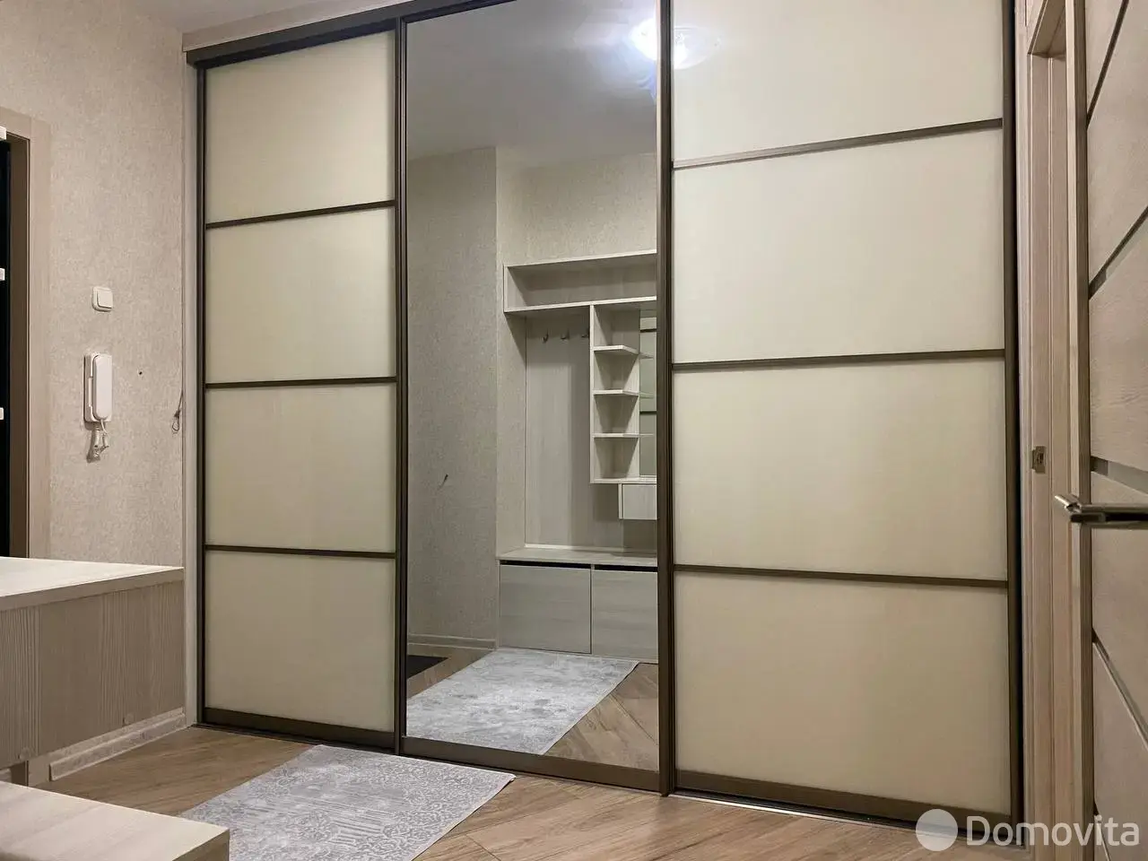 Стоимость аренды квартиры, Могилев, ул. Аркадия Кулешова, д. 9