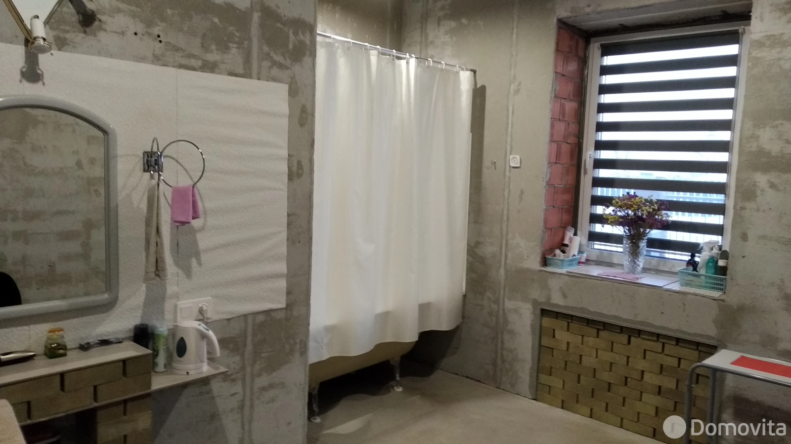 Цена продажи коттеджа, Гончаровка, 