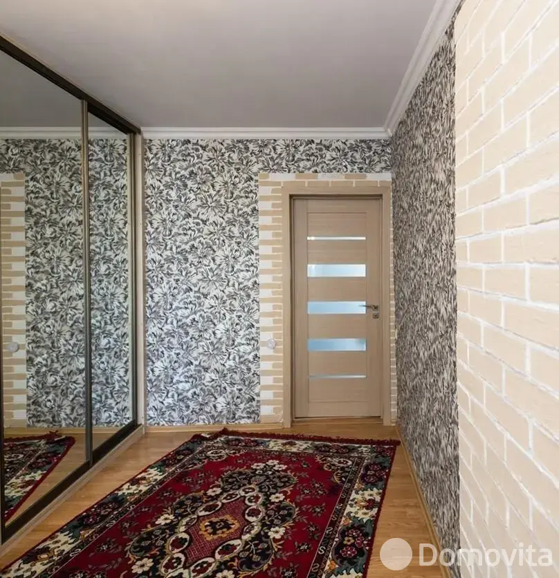 купить коттедж, Дзержинск, ул. 1-я Ленинская