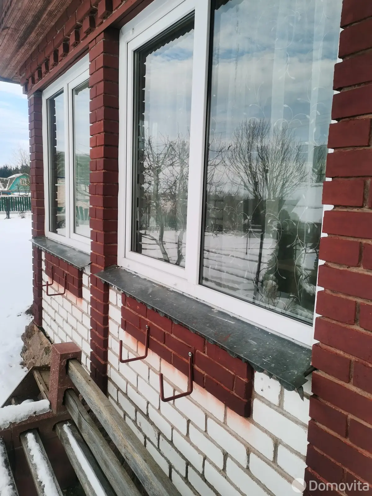 дача, ПРИОЗЕРНОЕ, - лучшее предложение