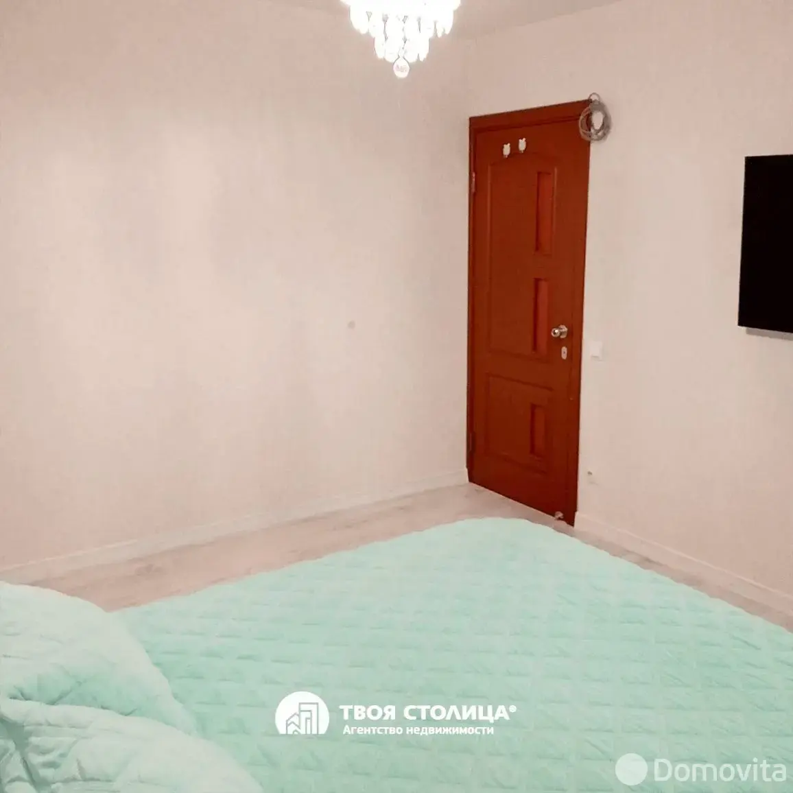 комната, Минск, ул. Корженевского, д. 31 