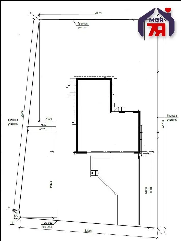 Купить земельный участок, 15 соток, Анусино-2008, Минская область, 84900USD, код 571725 - фото 27