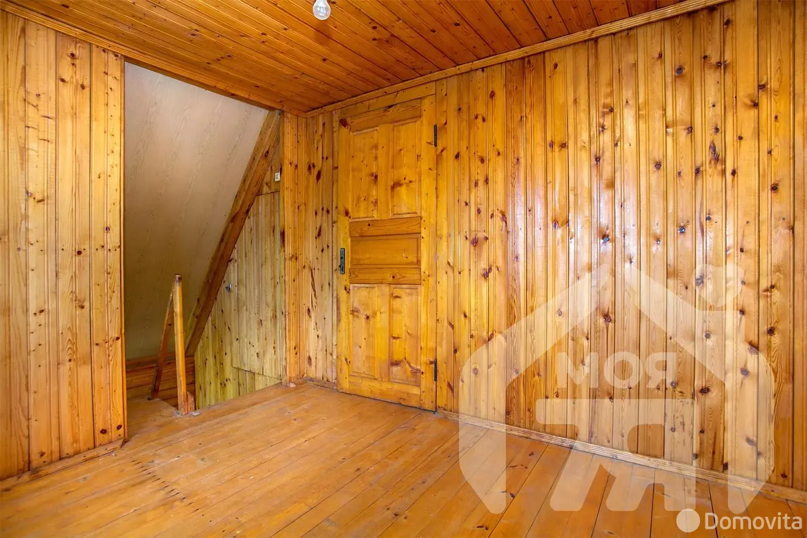 Продажа 2-этажной дачи в Импульс-86 Минская область, 19900USD, код 183169 - фото 19