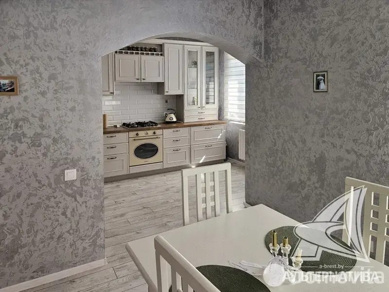 дом, Томашовка, , стоимость продажи 449 000 р.