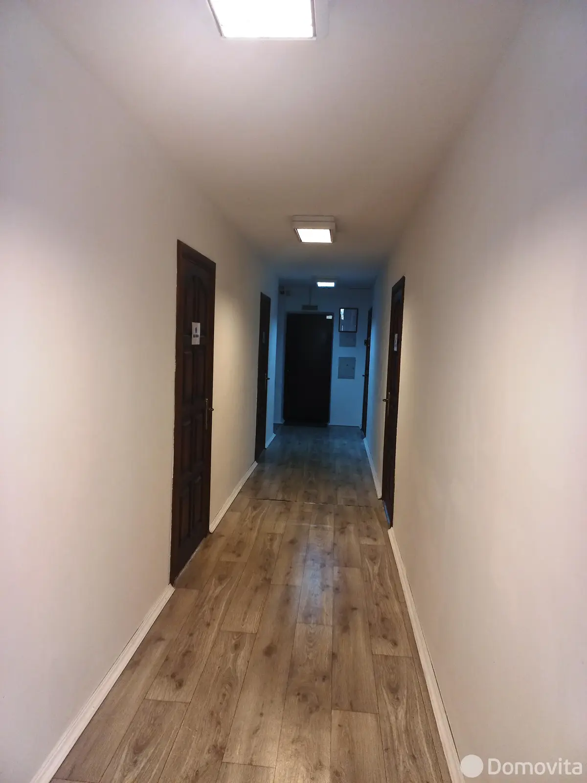 Купить офис на пер. Кооперативный, д. 6 в Минске, 320000USD, код 8671 - фото 6