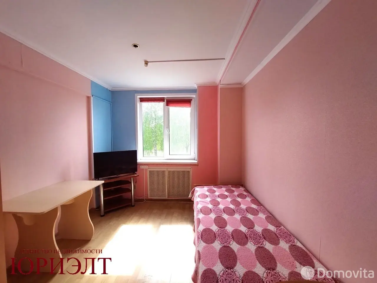 Купить офис на пр-д Устье, д. 4 в Новополоцке, 350000BYN, код 10584 - фото 31