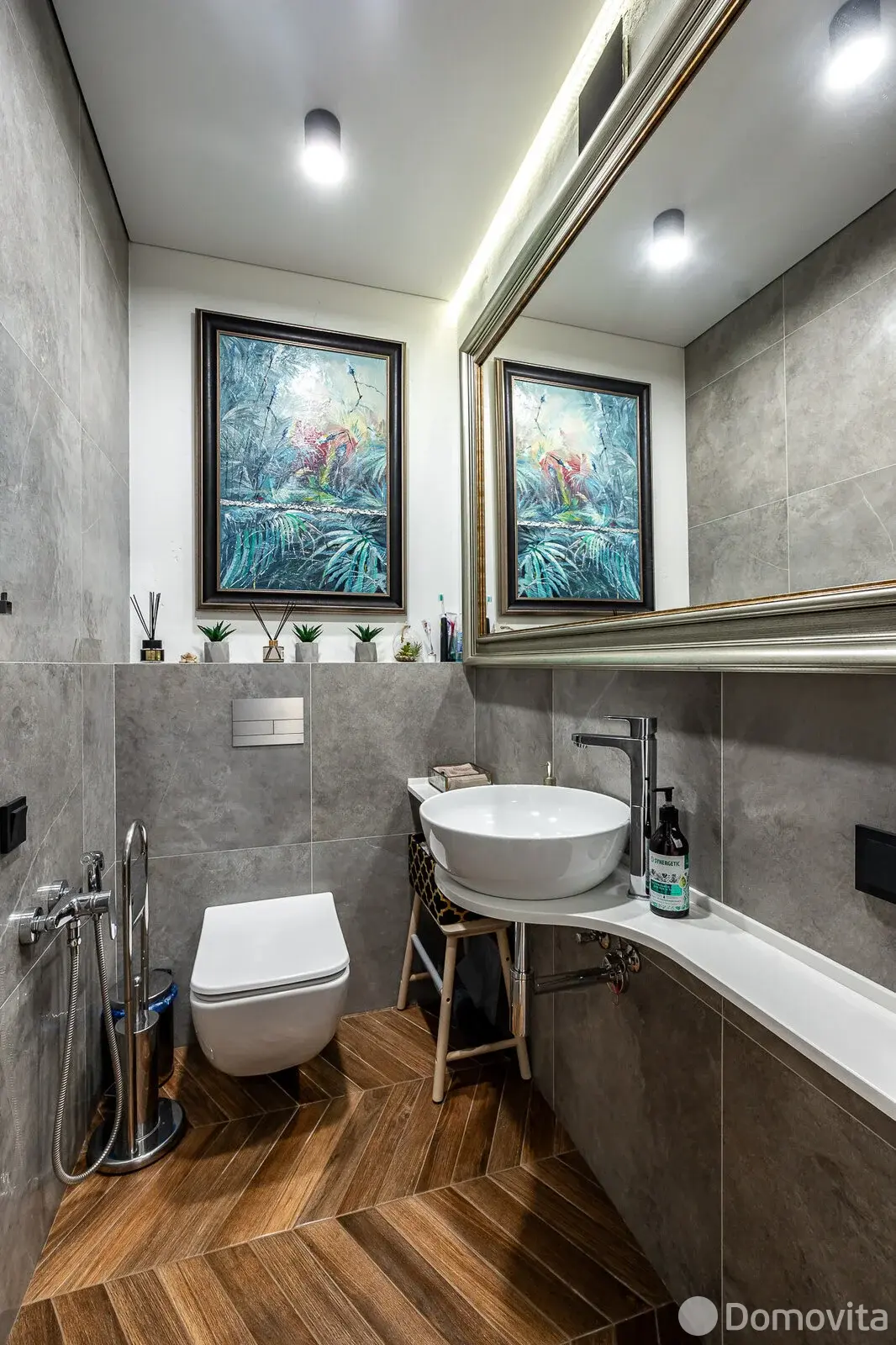 коттедж, Ратомка, ул. Солнечный Пляж, д. 2 - лучшее предложение