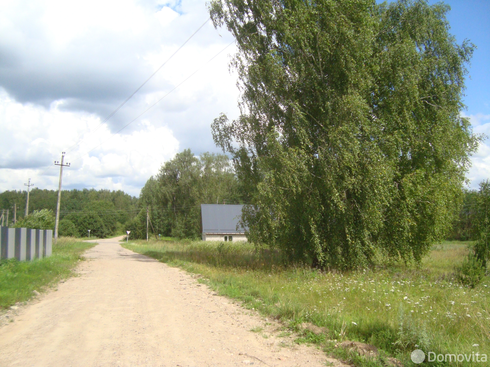 Купить складское помещение на м-н Военный городок, д. 137А в Плещеницах - фото 31