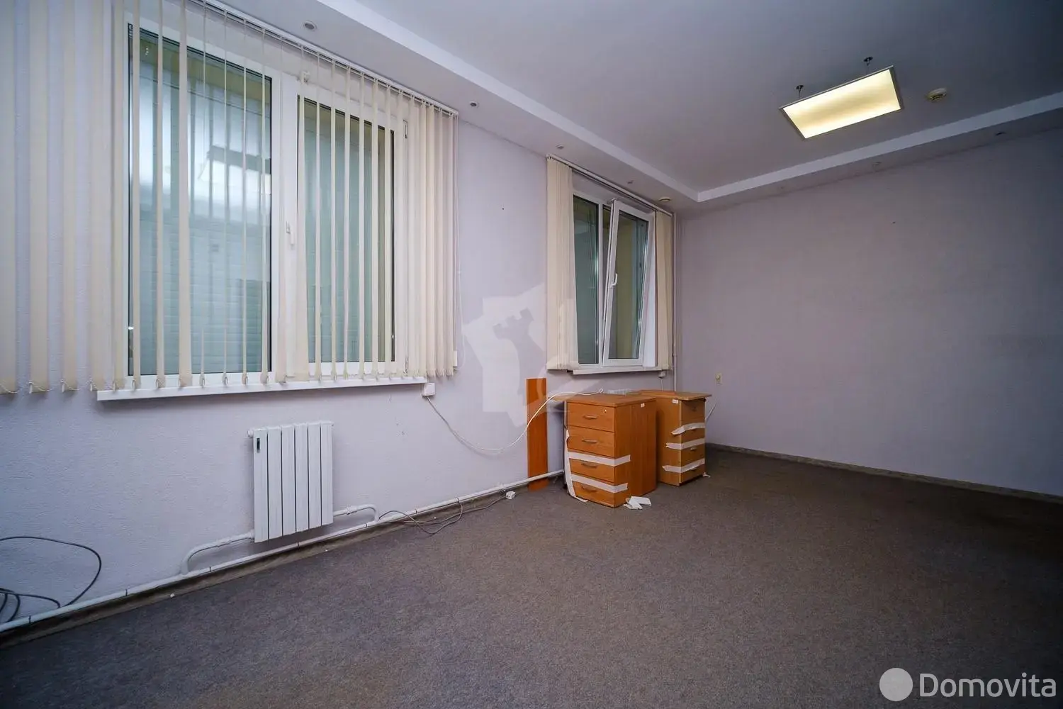 объект сферы услуг, Минск, ул. Восточная, д. 39, стоимость аренды 7 917 р./мес.