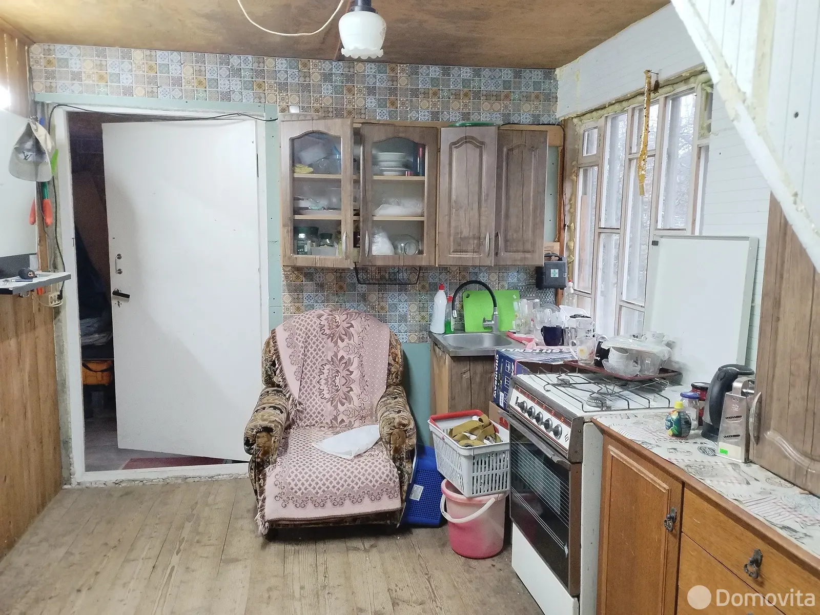 Купить земельный участок, 12 соток, Экономист-2, Минская область, 13500USD, код 571319 - фото 15