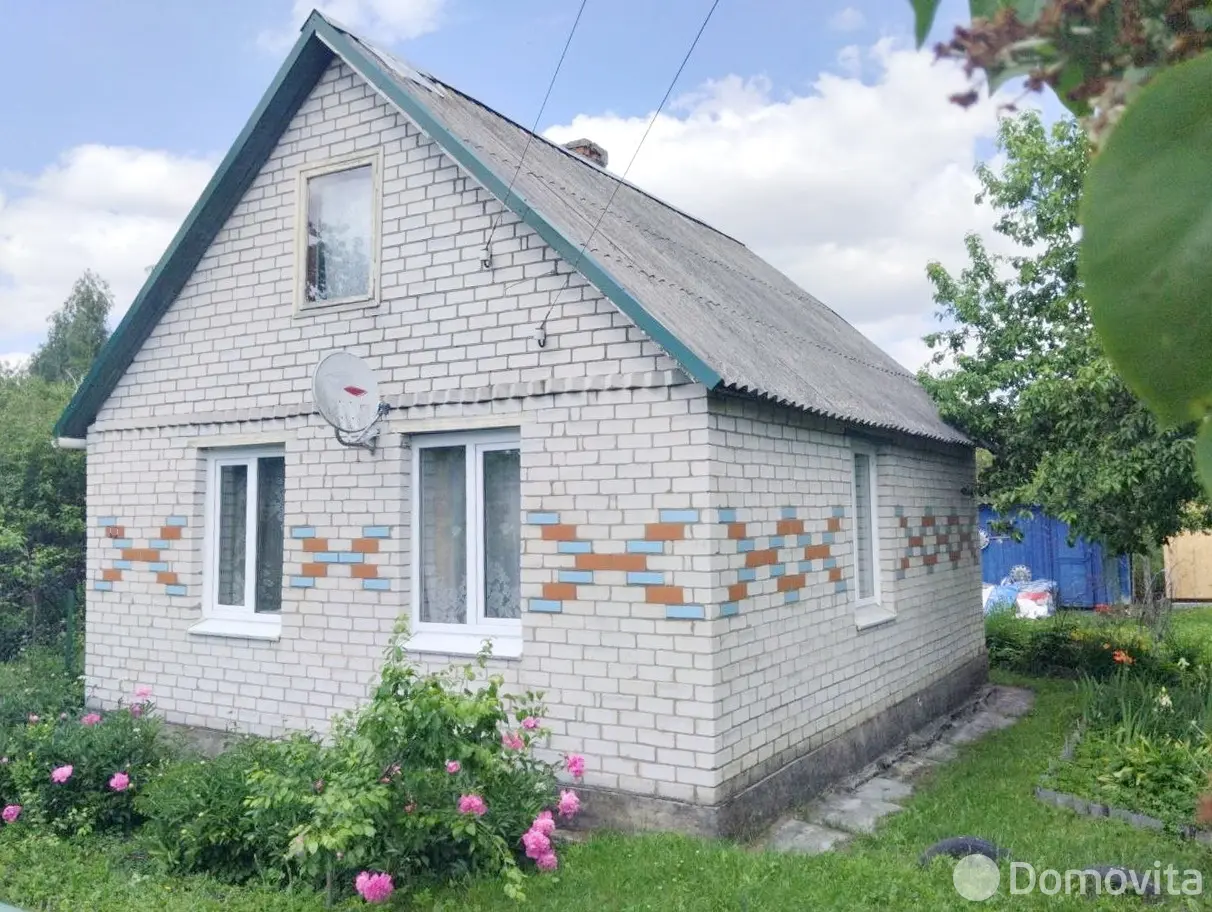 дача, Квант, 