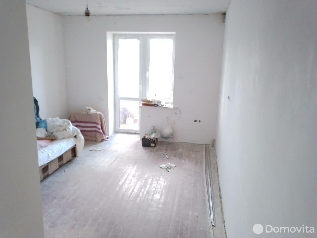 Продажа 3-комнатной квартиры в Барановичах, ул. Наконечникова, д. 11, 32000 USD, код: 1041118 - фото 3