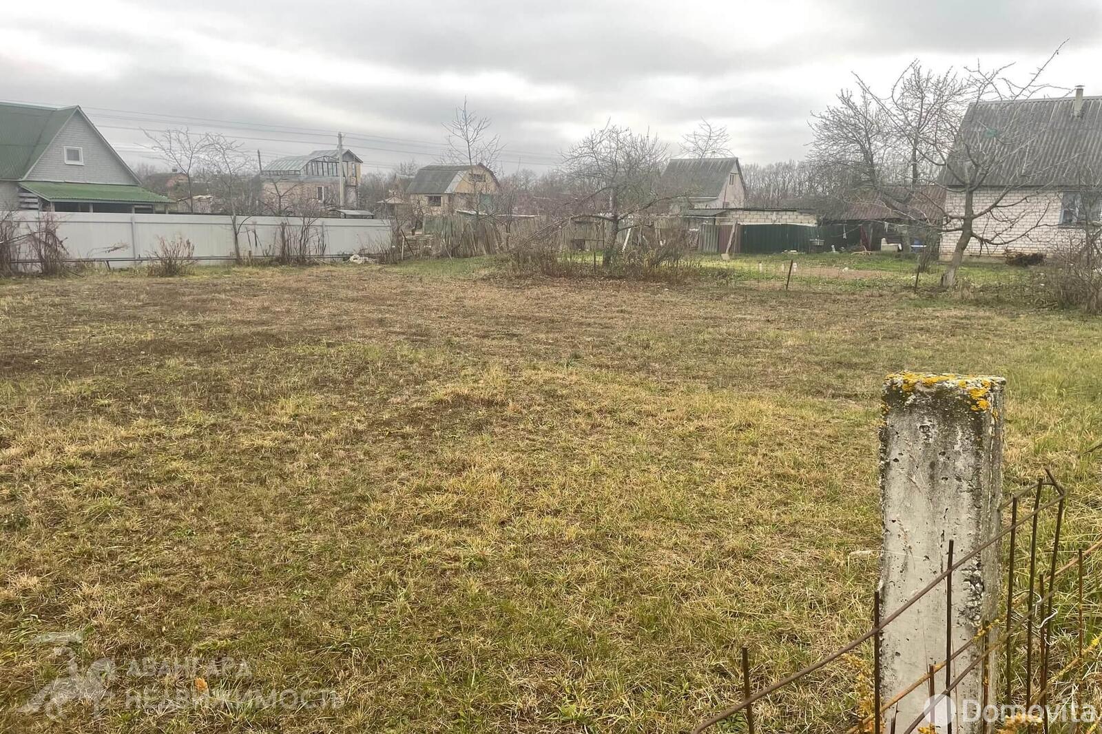 Купить 2-этажную дачу в ЯХОНТ Минская область, 13500USD, код 180779 - фото 14