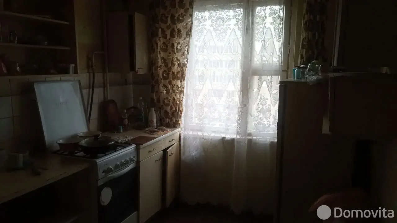 арендовать комнату, Минск, ул. Одинцова, д. 77/2