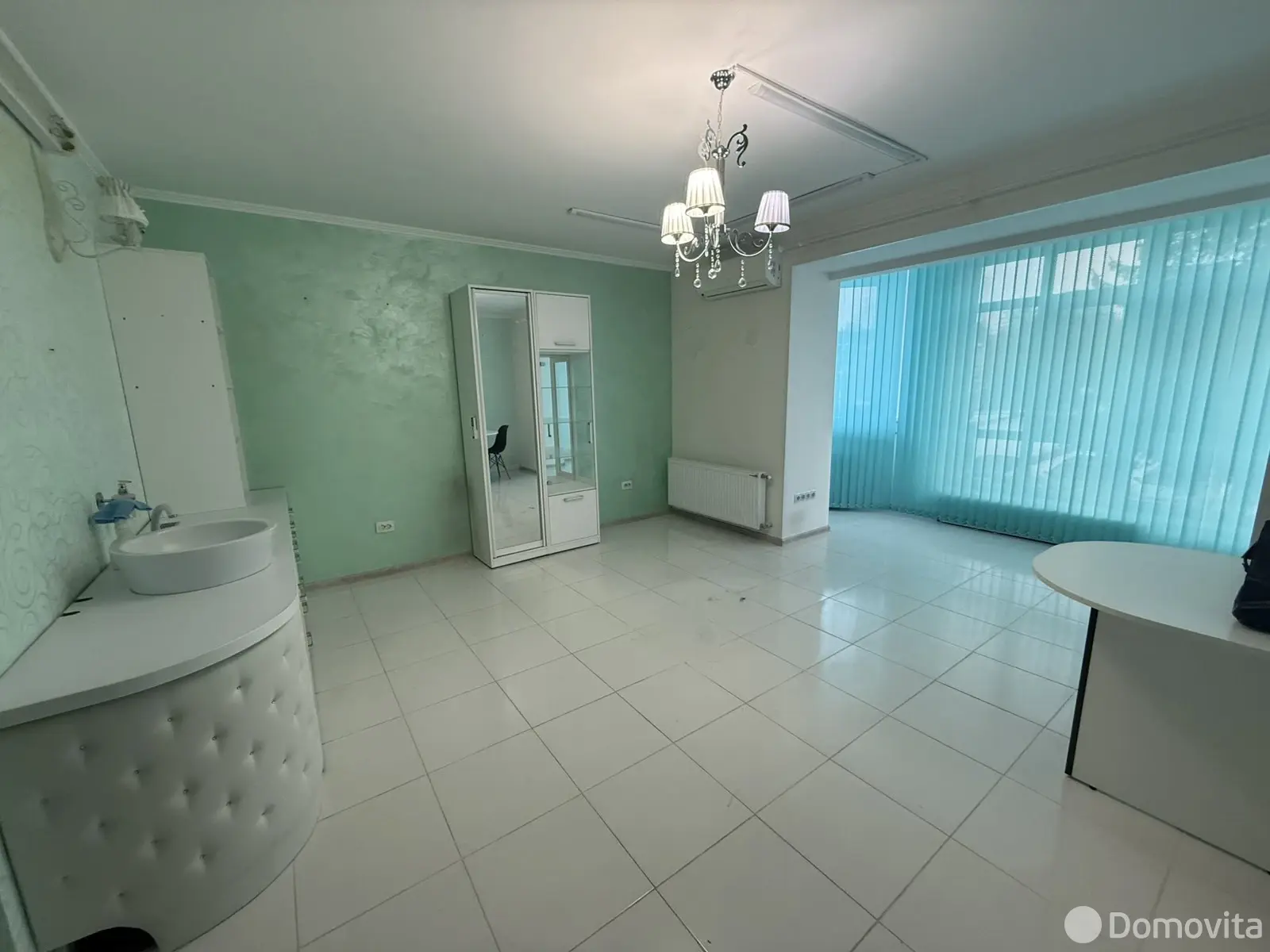 Купить офис на пер. Доватора, д. 17А в Гродно, 250000USD, код 10113 - фото 11