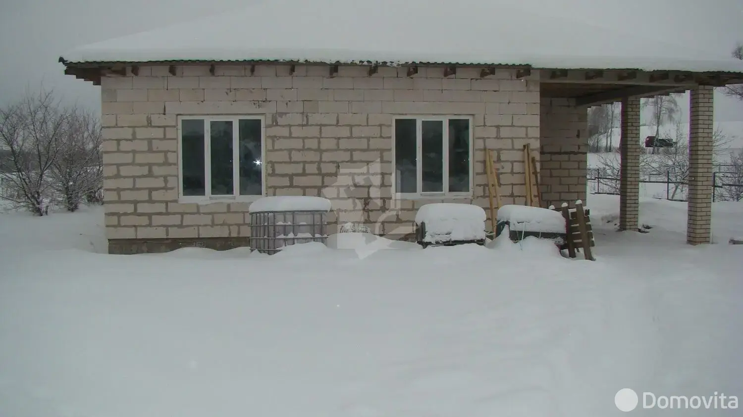 продажа участка, Плебань,