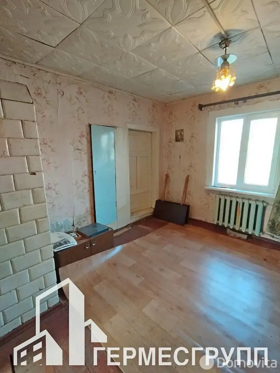 коттедж, Дубровня, , стоимость продажи 46 035 р.