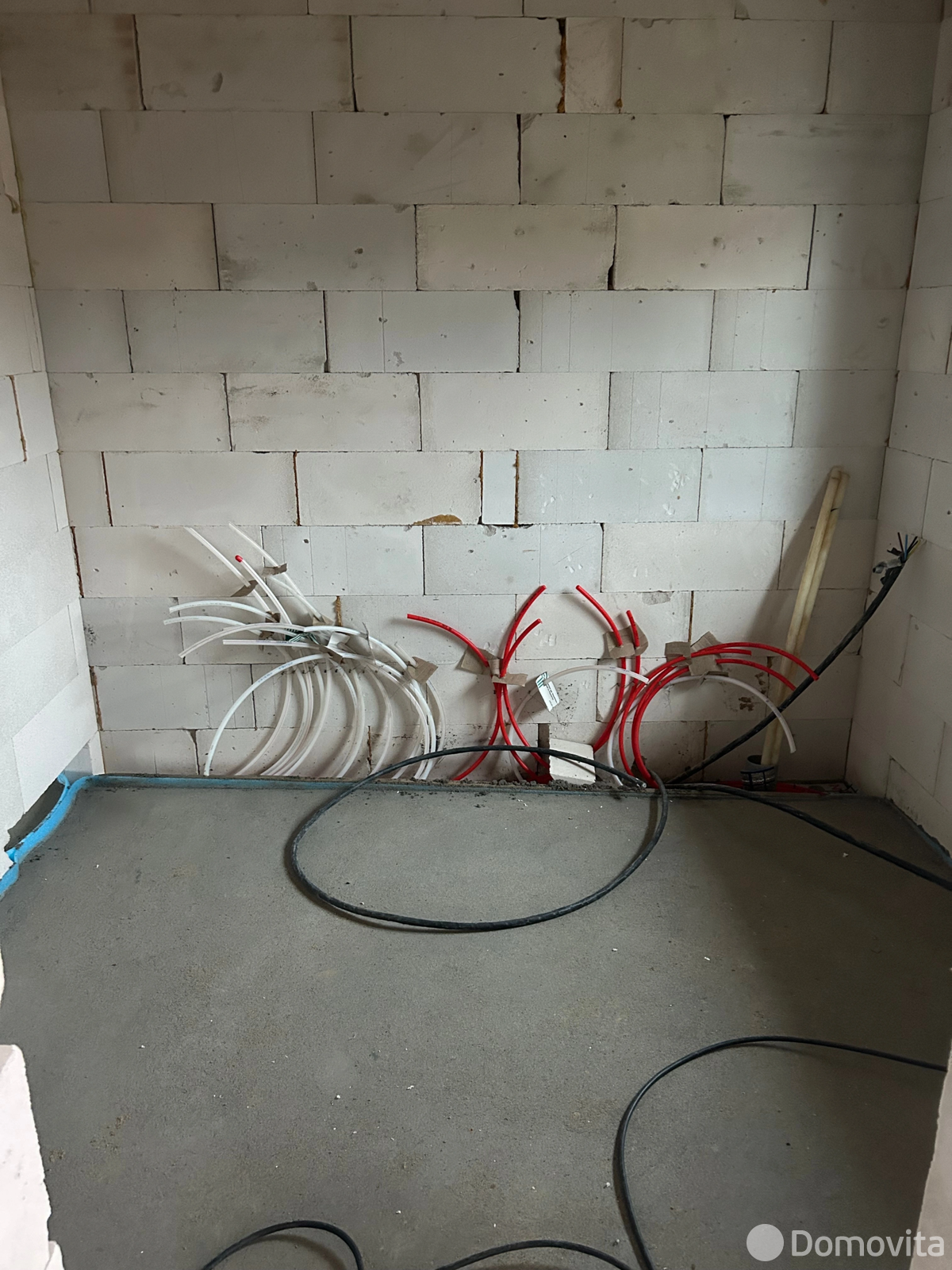 Цена продажи дома, Шимково, 