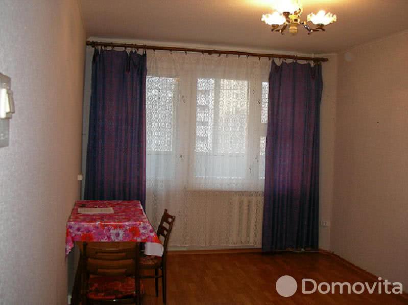 Купить 1-комнатную квартиру в Минске, ул. Янки Лучины, д. 36, 57000 USD, код: 1009194 - фото 2