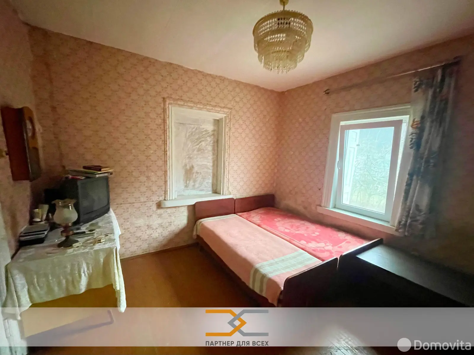 дача, ГОРИЗОНТ-82, 