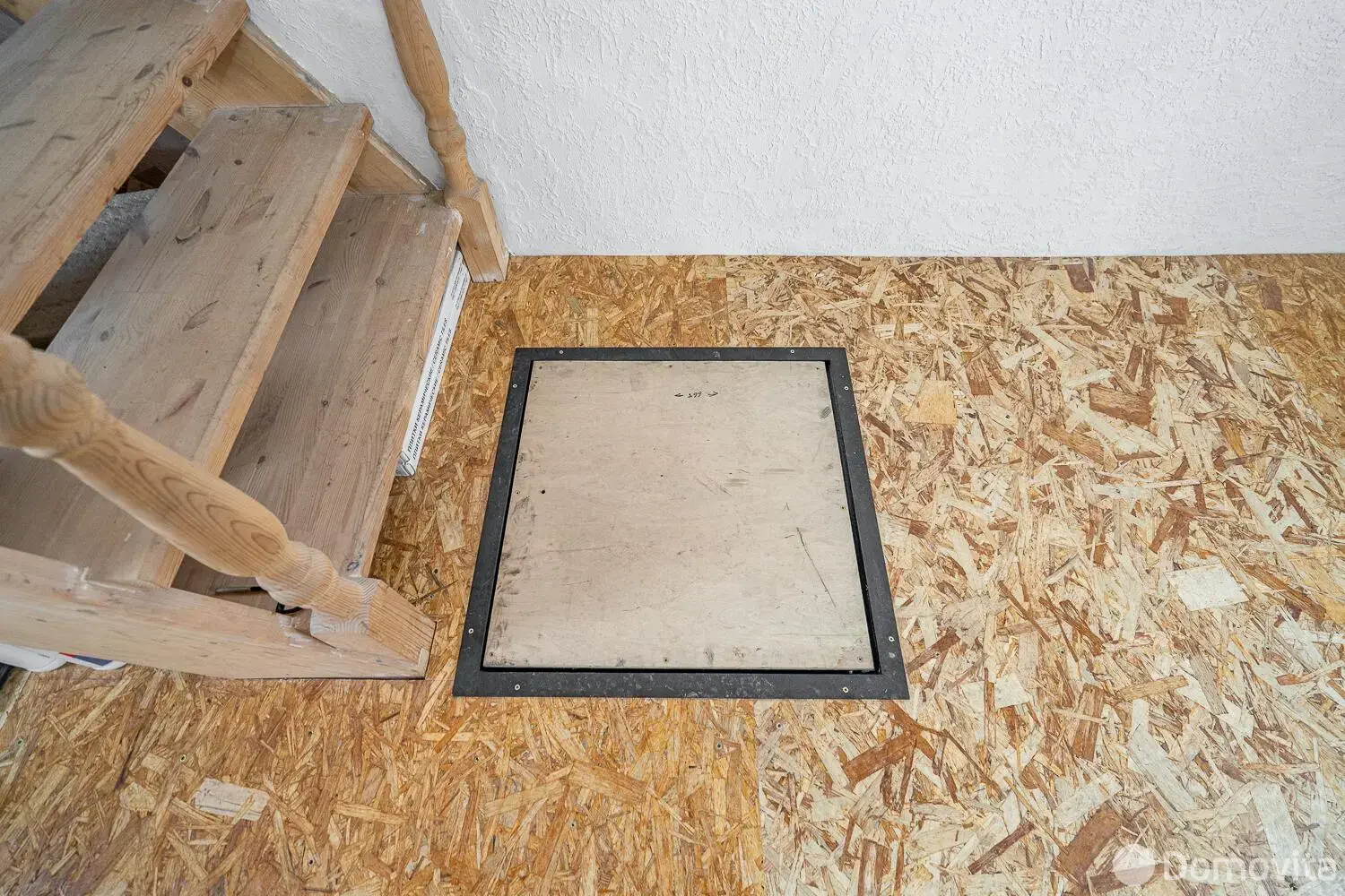 Продажа 1-этажной дачи в Полиграфист Минская область, 44900USD, код 185537 - фото 33