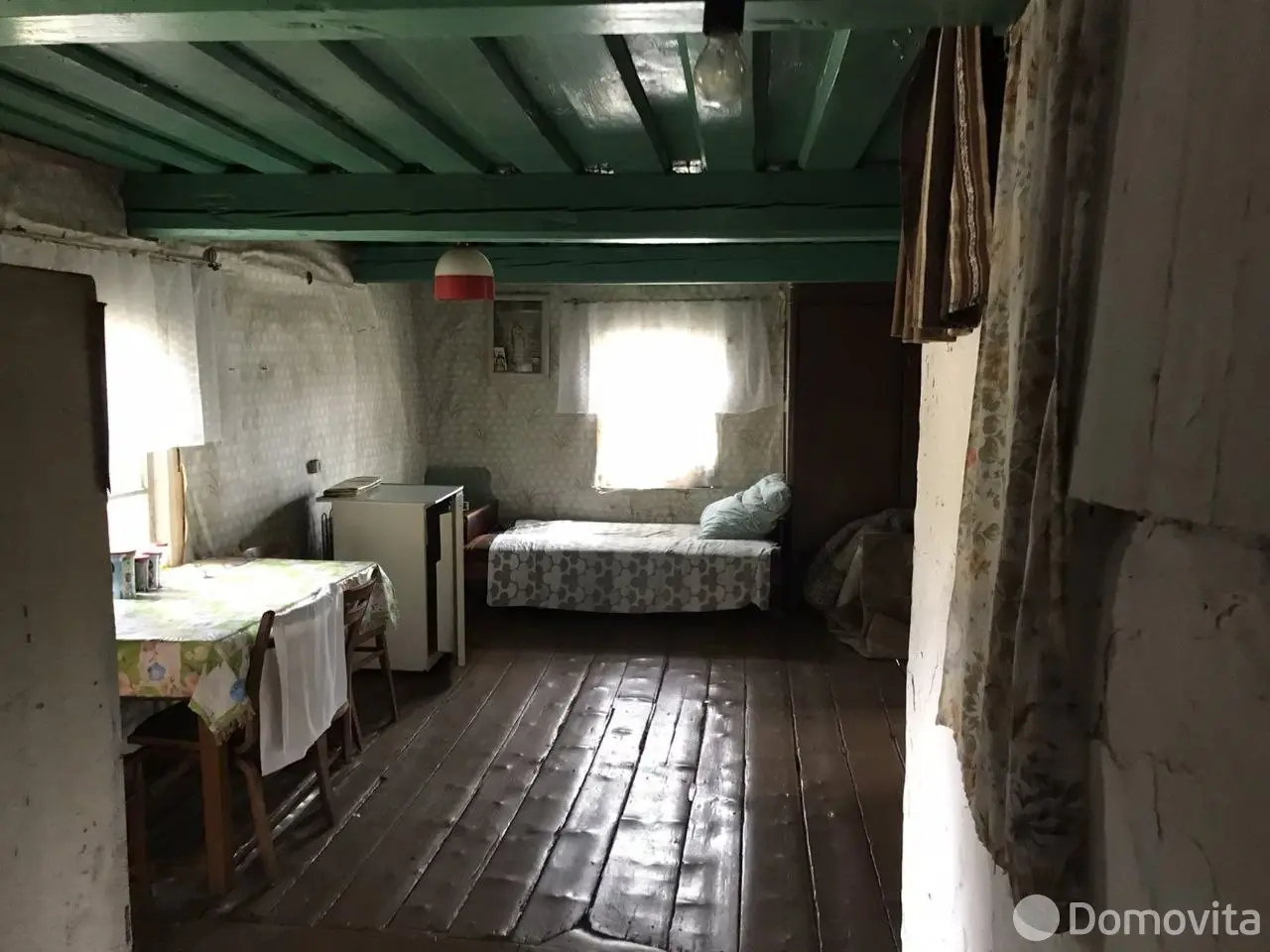 продажа коттеджа, Подрукша, ул. Советская, д. 10Б