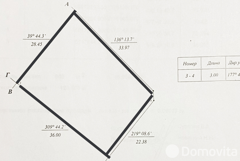 дача, Лесное-1992, от собственника