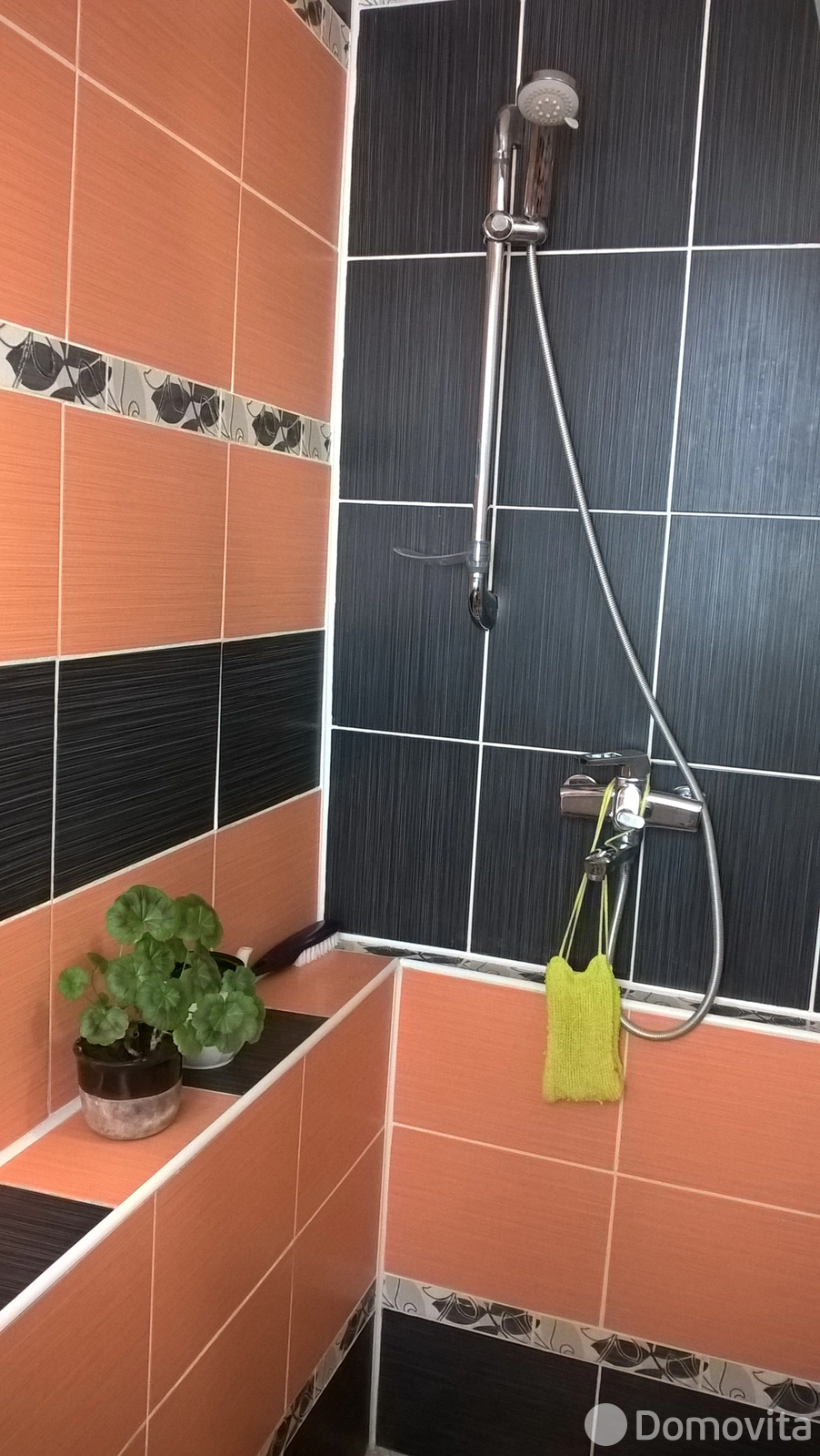 Цена продажи дома, Телеханы, 