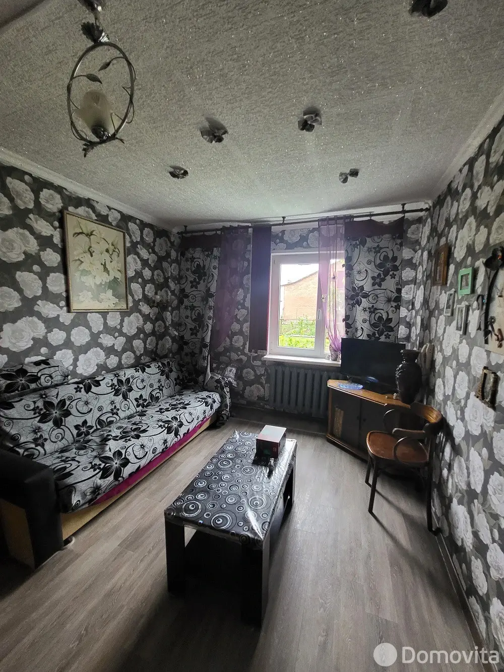 дом, Береговой, ул. Балтийская - лучшее предложение