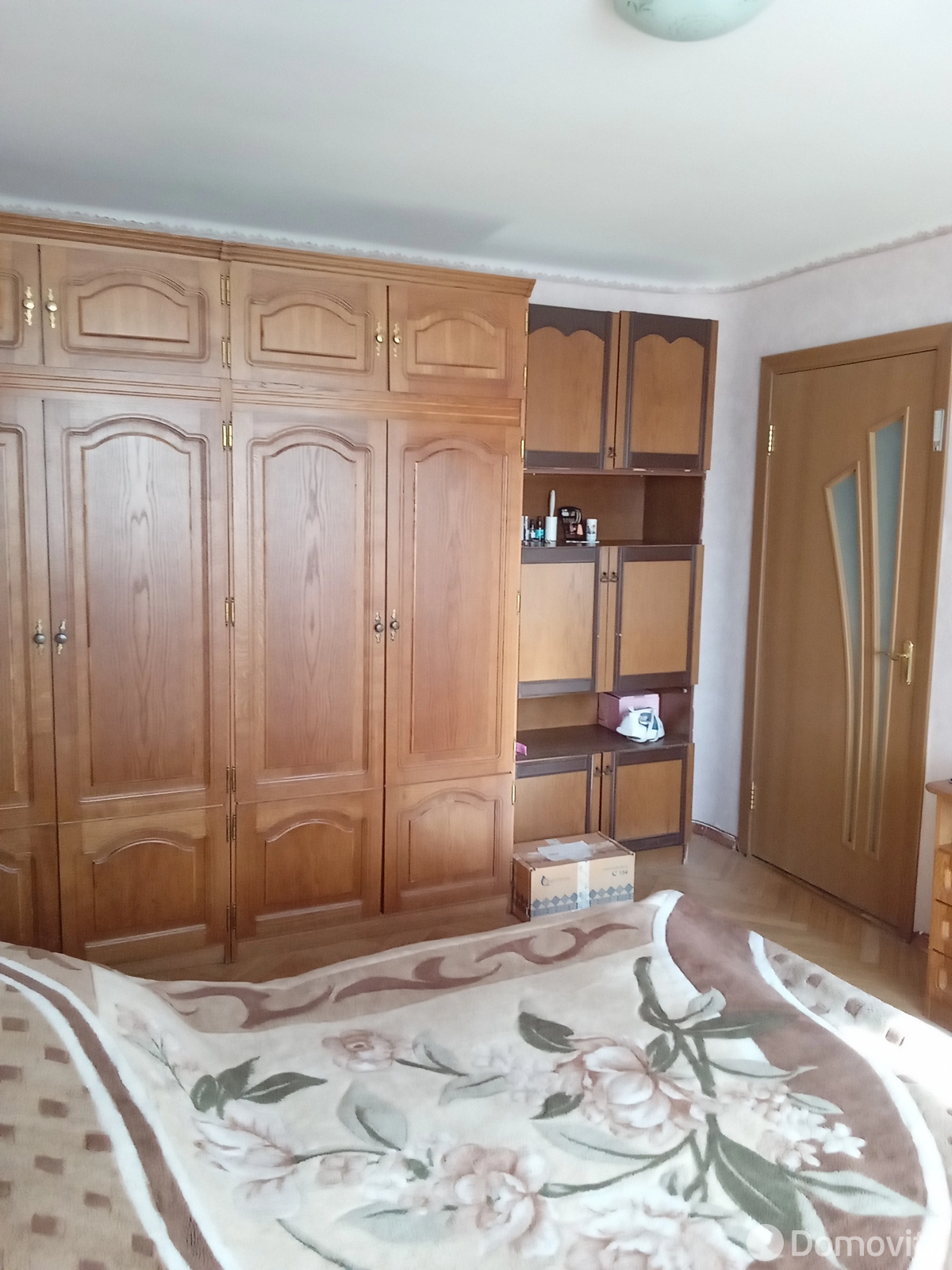 Аренда комнаты в Минске, ул. Петра Глебки, д. 108, код 12049 - фото 3