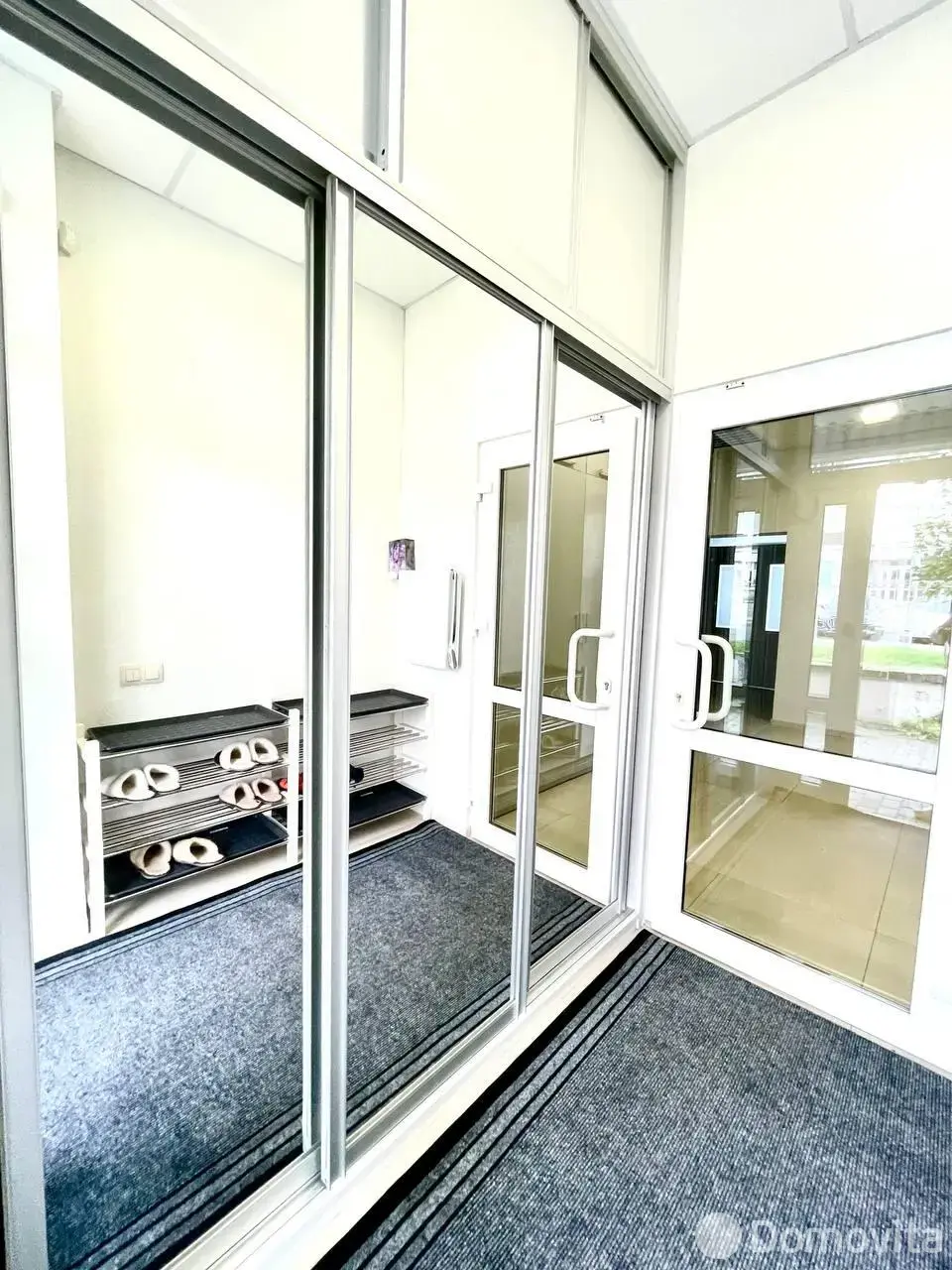 Снять офис на ул. Сосновая, д. 5 в Сонечном, 1200USD, код 15755 - фото 13