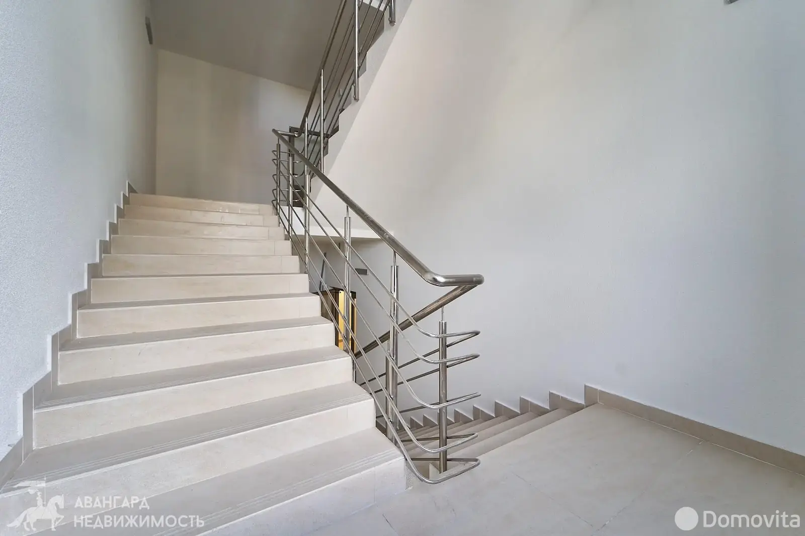 Аренда офиса на ул. Интернациональная, д. 38 в Минске, 3124BYN, код 14206 - фото 13