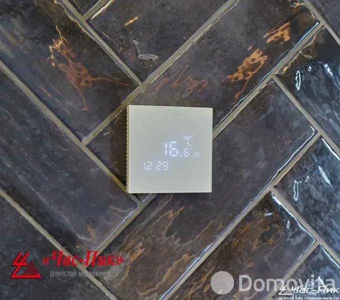 Продажа 1-этажной дачи в Колодищах Минская область, 460000USD, код 183100 - фото 15