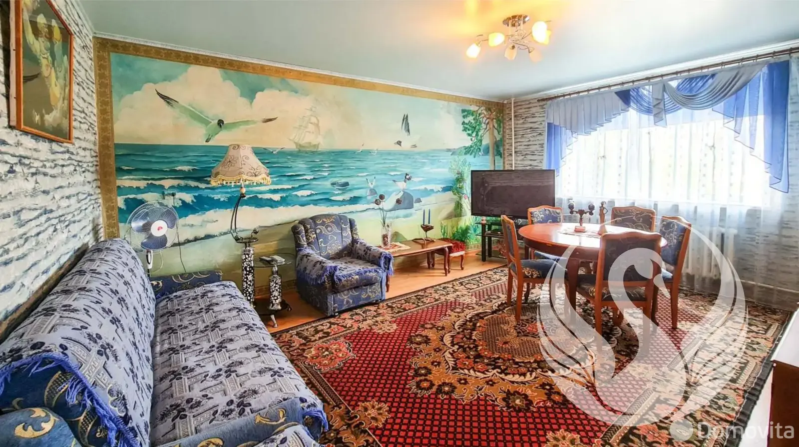 коттедж, Жодино, ул. Дружная, д. 1 