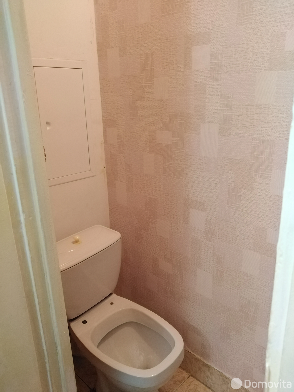 квартира, Минск, ул. Ландера, д. 14 - лучшее предложение