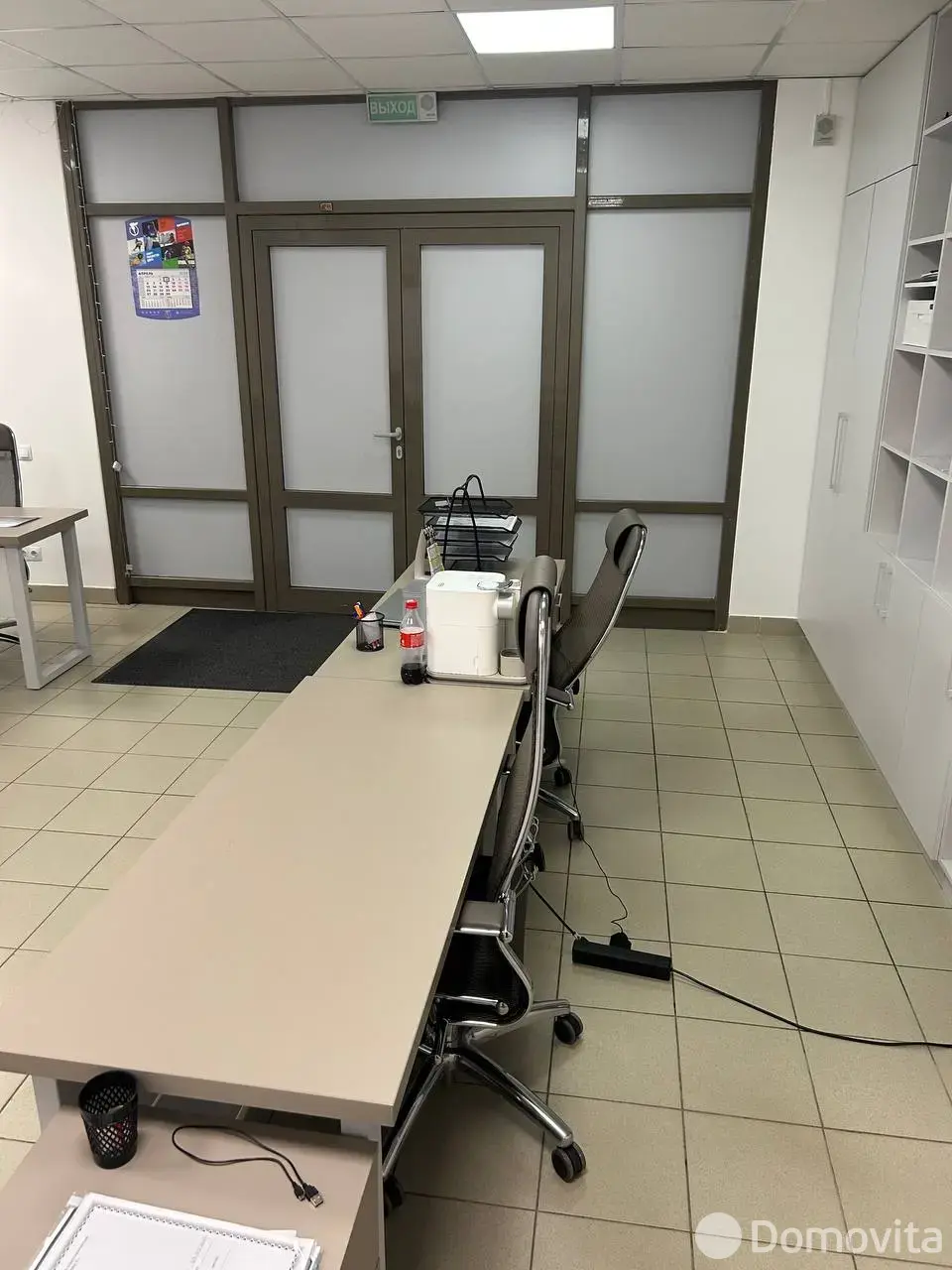 офис, Минск, ул. Сурганова, д. 41 без посредников