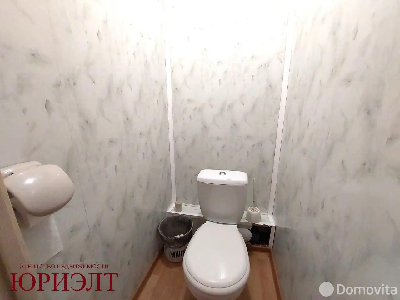 Купить офис на пр-д Устье, д. 4 в Новополоцке, 350000BYN, код 10584 - фото 33