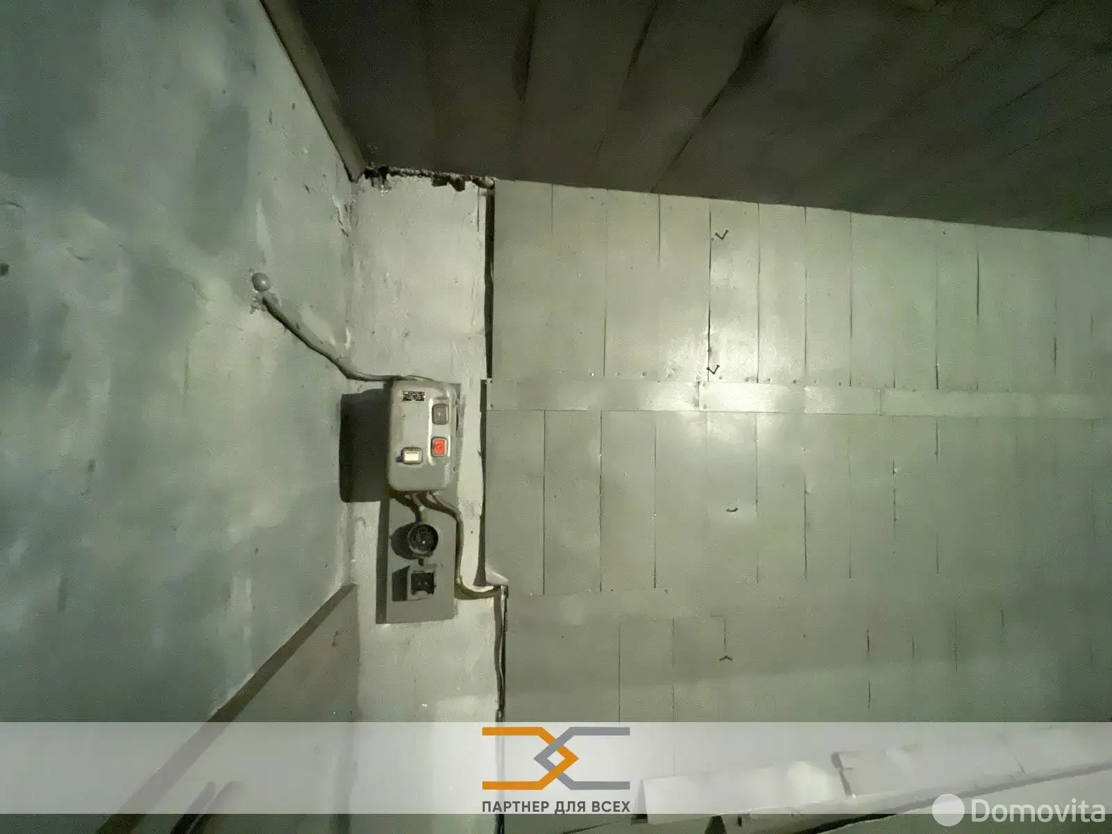 склад, Уречье, ул. Лесная 