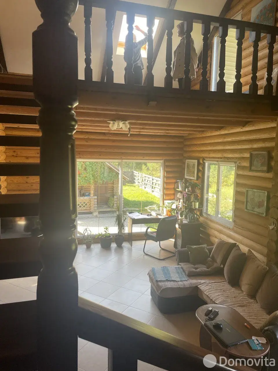 купить коттедж, Червень, ул. Мелиораторов, д. 6