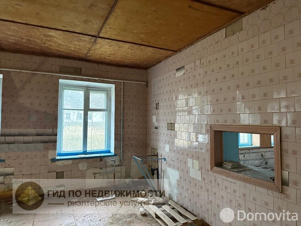 Купить складское помещение на ул. Коммунистическая, д. 1А в Галом - фото 20