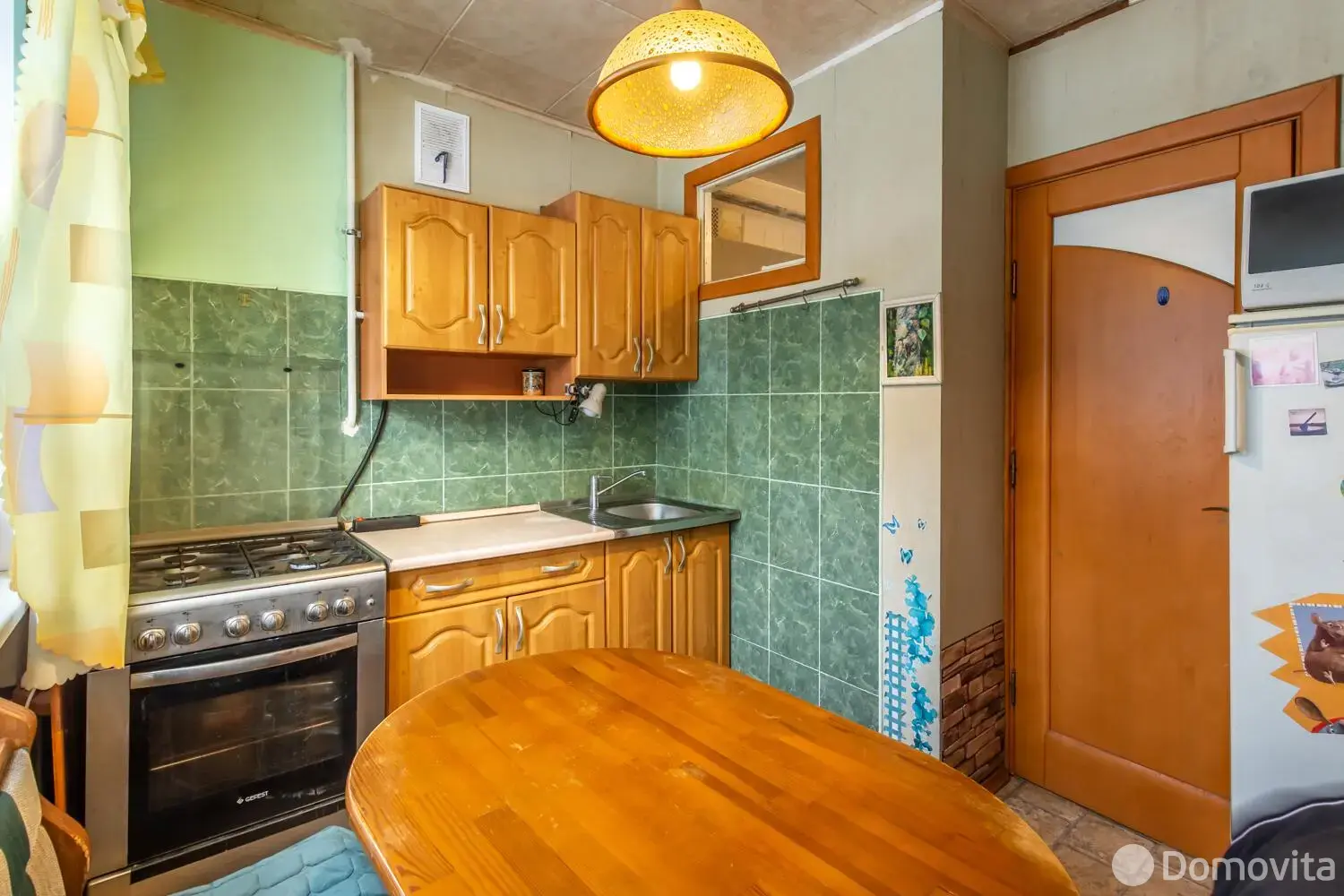 Стоимость продажи комнаты, Минск, ул. Некрасова, д. 8