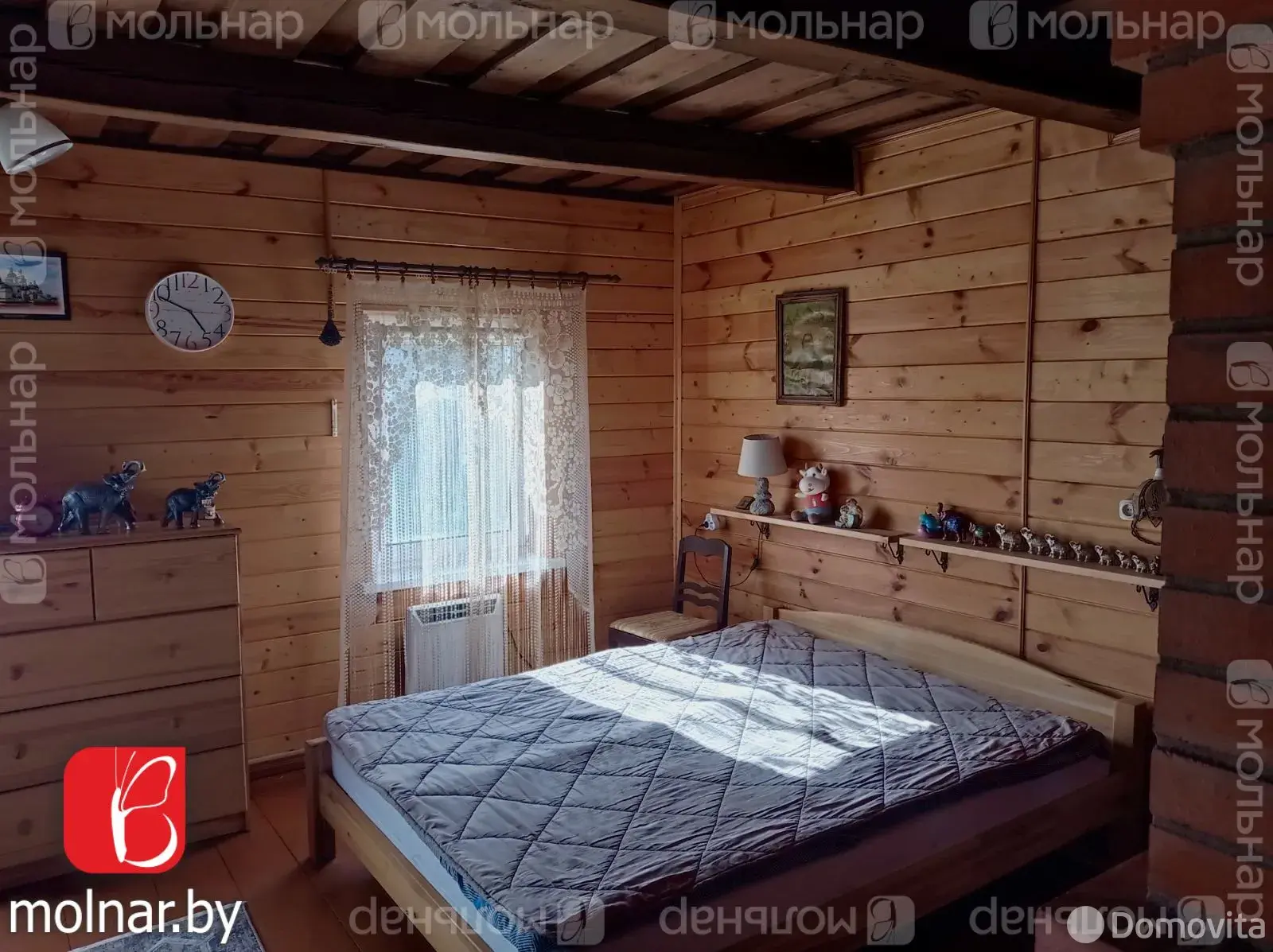 дом, Заречное, - лучшее предложение