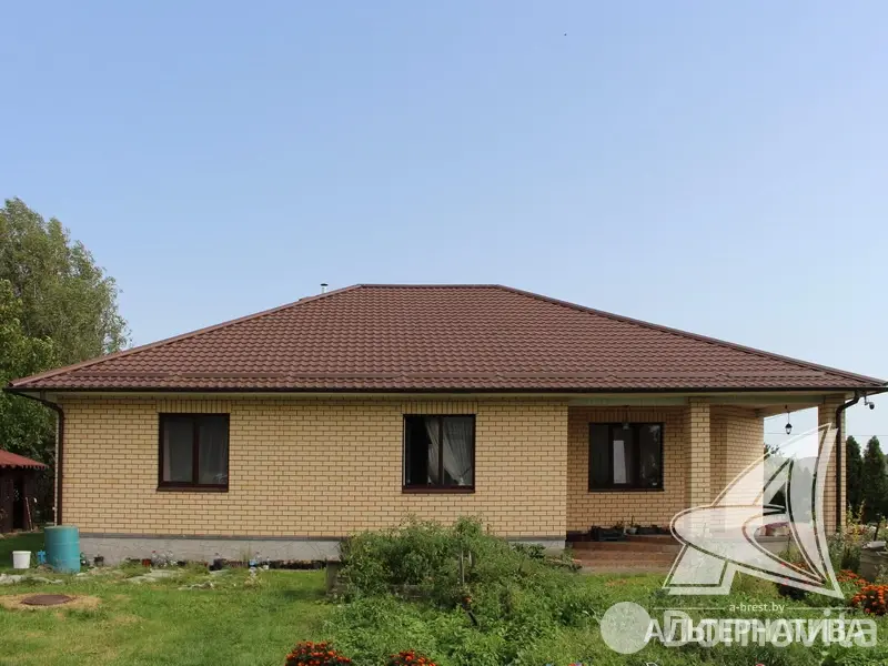 продажа дома, Черни, 