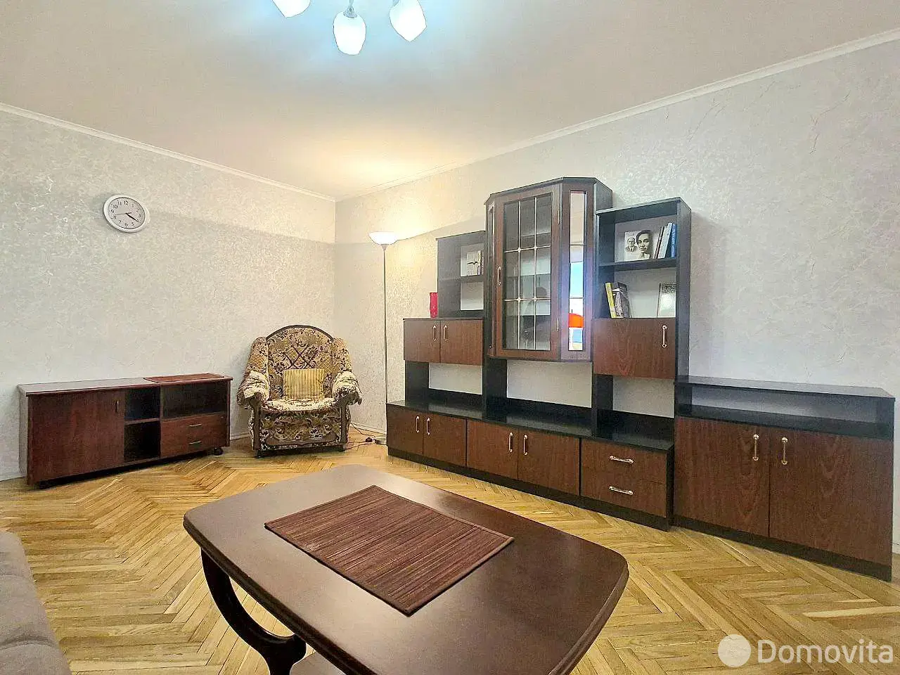 квартира, Минск, ул. Максима Богдановича, д. 147 