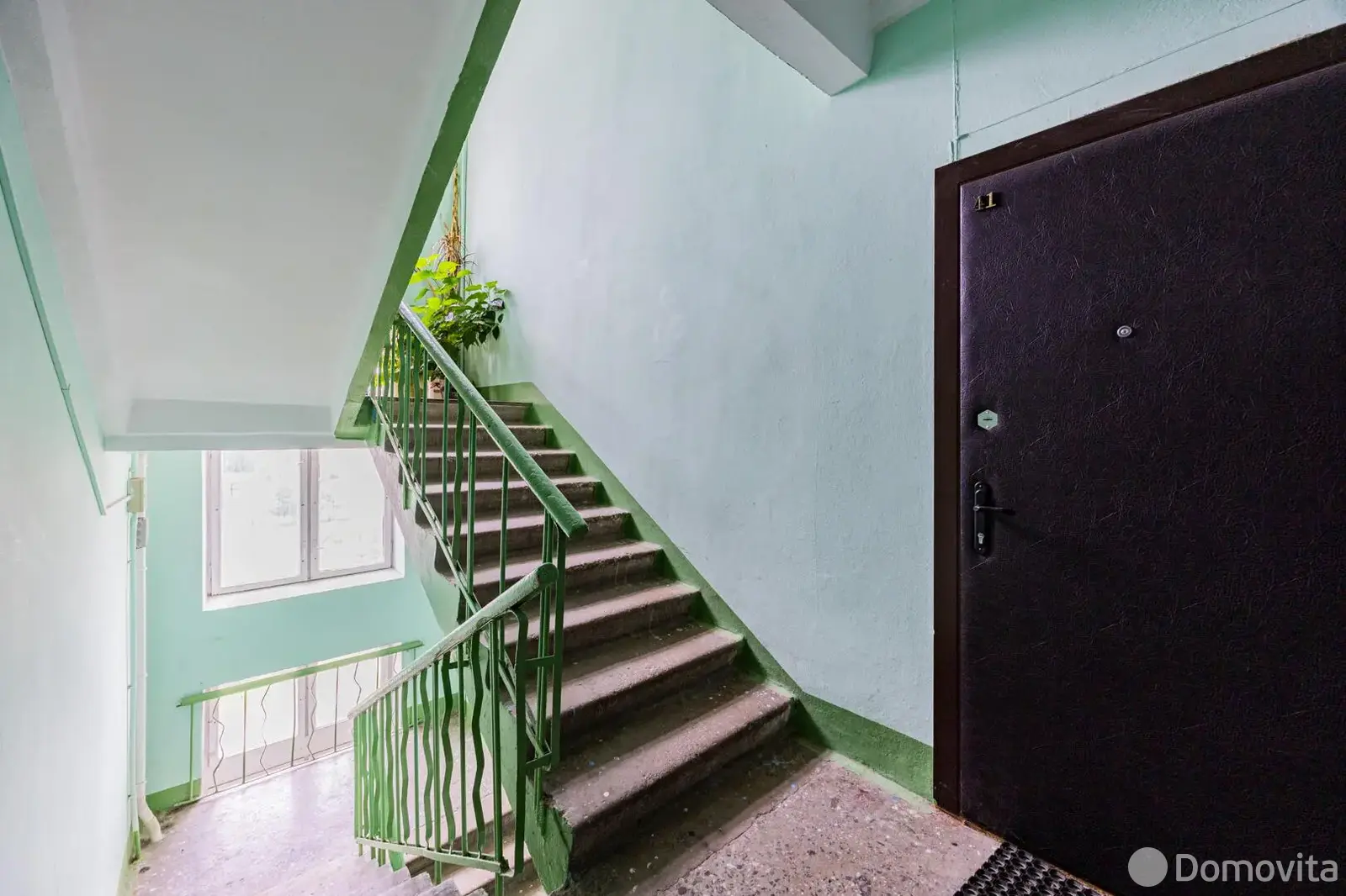 Продажа комнаты в Минске, ул. Коржа, д. 11, цена 35000 USD, код 7280 - фото 19