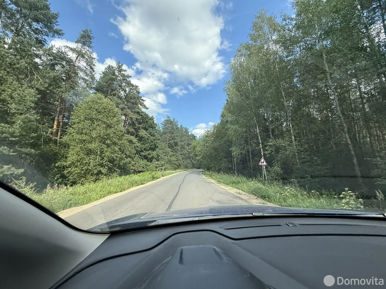 Купить 1-этажную дачу в АВИАТОР-407 Минская область, 18700USD, код 183747 - фото 20